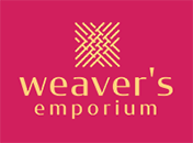 Weavers Emporium